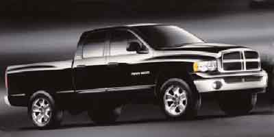 dodge ram 1500 pickup 2004 1D7HA18D64J129606 image dodge ram 1500 pickup 2004 1D7HA18D64J129606 image